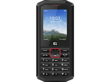 Charger l&#39;image dans la galerie, alt1
