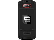 Charger l&#39;image dans la galerie, alt1
