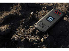 Charger l&#39;image dans la galerie, alt1
