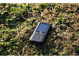CROSSCALL GSM Spider X5 Noir (SPX5.BB.NN000)