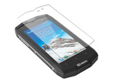 CROSSCALL GSM Spider X5 Noir (SPX5.BB.NN000)