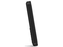 Charger l&#39;image dans la galerie, alt1
