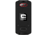 CROSSCALL GSM Spider X5 Noir (SPX5.BB.NN000)