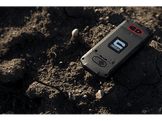 CROSSCALL GSM Spider X5 Noir (SPX5.BB.NN000)
