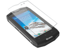 Charger l&#39;image dans la galerie, alt1
