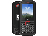 CROSSCALL GSM Spider X5 Noir (SPX5.BB.NN000)