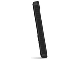 CROSSCALL GSM Spider X5 Noir (SPX5.BB.NN000)