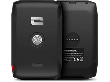 Charger l'image dans la galerie, alt1
