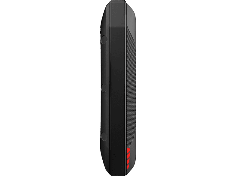 alt1