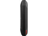 CROSSCALL Powerbank 6000mAh FastCharge X-Power v3