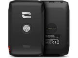 CROSSCALL Powerbank 6000mAh FastCharge X-Power v3