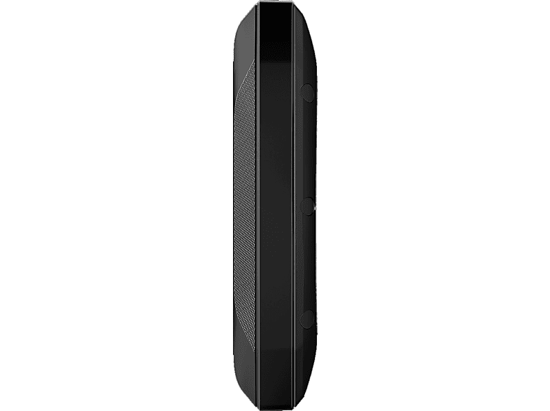 alt1