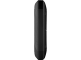 CROSSCALL Powerbank 6000mAh FastCharge X-Power v3