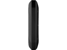 Charger l'image dans la galerie, alt1
