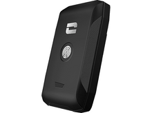 Charger l'image dans la galerie, alt1
