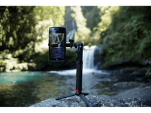 Charger l&#39;image dans la galerie, alt1
