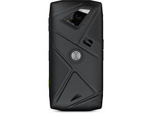 Charger l&#39;image dans la galerie, alt1
