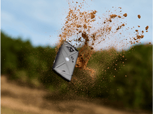 Charger l&#39;image dans la galerie, alt1
