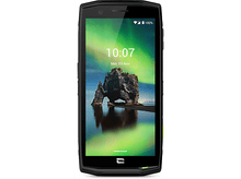 Charger l&#39;image dans la galerie, alt1
