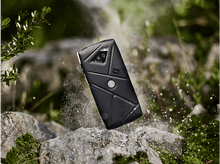 Charger l&#39;image dans la galerie, alt1
