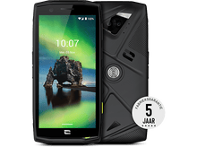 Charger l&#39;image dans la galerie, alt1
