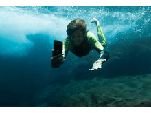 Charger l&#39;image dans la galerie, alt1
