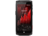 CROSSCALL Smartphone robuste CORE-M5 64 GB - Black