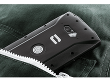 Charger l'image dans la galerie, alt1
