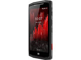 CROSSCALL Smartphone robuste CORE-M5 64 GB - Black