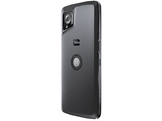 CROSSCALL Smartphone Stellar M6 - 128GB - 5G