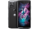 CROSSCALL Smartphone Stellar M6 - 128GB - 5G