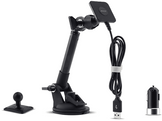 CROSSCALL X-Car Pro