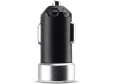 Charger l&#39;image dans la galerie, alt1
