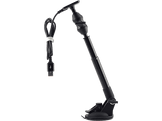 CROSSCALL X-Car Pro