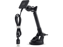 Charger l&#39;image dans la galerie, alt1
