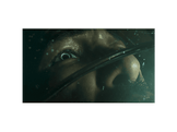 Cthulhu: The Cosmic Abyss - PS5