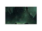 Cthulhu: The Cosmic Abyss - PS5