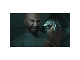 Cthulhu: The Cosmic Abyss - PS5