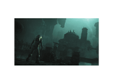 Cthulhu: The Cosmic Abyss - PS5