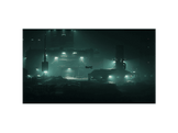 Cthulhu: The Cosmic Abyss - PS5