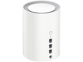 CUDY M3600(1-Pack) Multi-room WiFi