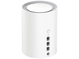 CUDY M3600(2-Pack) Multi-room WiFi