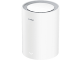 CUDY M3600(3-Pack) Multi-room WiFi