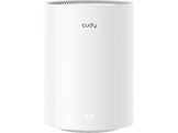 CUDY M3600(3-Pack) Multi-room WiFi