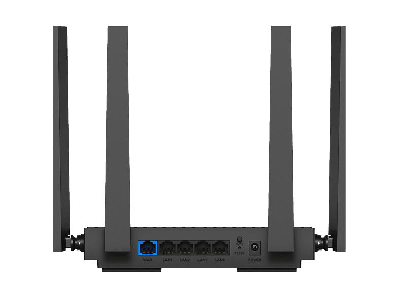alt1