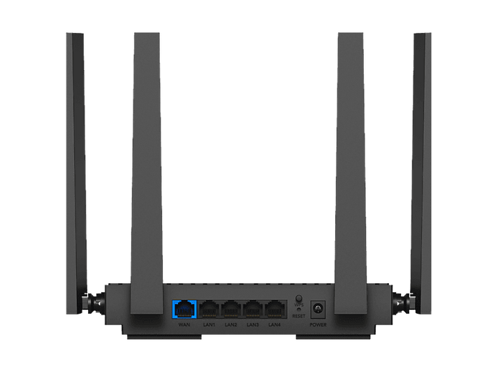 alt1