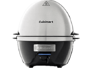 CUISINART Cuiseur oeufs (CEC10E)