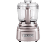 CUISINART Robot de cuisine Mini Prep Pro (ECH4PE)