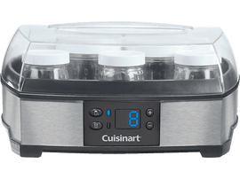 CUISINART Yaourtière (YM400E)