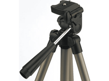 Charger l&#39;image dans la galerie, alt1
